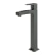 DUCHAS HIGIENICAS -92383 - aaaa598e-a654-479a-9276-16984f884e4e