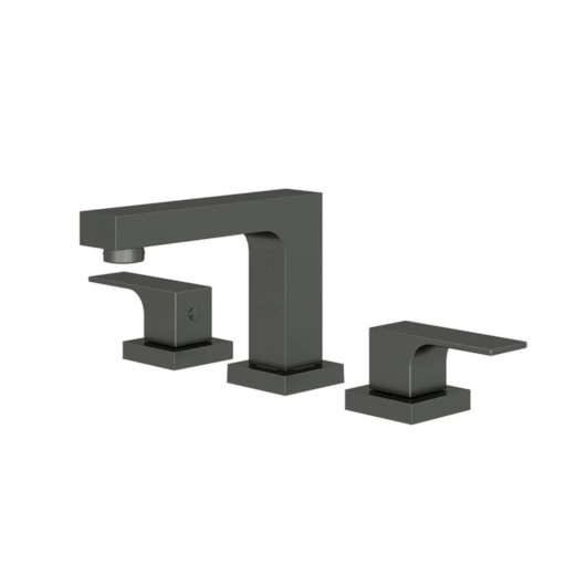DUCHAS HIGIENICAS -92385 - Imagem principal - 39df4679-43d8-4910-8d2f-ec9cb8952b51