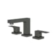 DUCHAS HIGIENICAS -92385 - 2998909f-ae0c-4f51-a0ad-b168ee9fa396