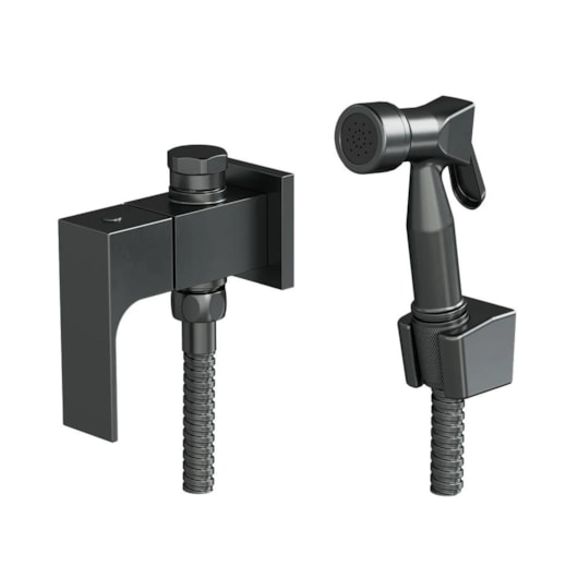 DUCHAS HIGIENICAS -92386 - Imagem principal - 4c501e8a-8263-4315-8dd9-3919a8cc9e6b