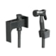 DUCHAS HIGIENICAS -92386 - 2fd146bd-6d42-4e95-b9df-a6c30af0c1bd