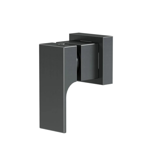 DUCHAS HIGIENICAS -92387 - Imagem principal - f077c30e-e6ff-417f-a923-1676a08a5cd4