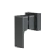 DUCHAS HIGIENICAS -92387 - b13e8a30-4a9d-48cf-b3a0-bed73661c92e
