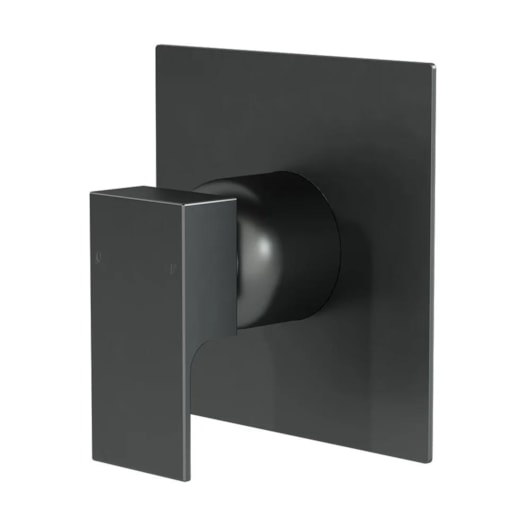 DUCHAS HIGIENICAS -92437 - Imagem principal - 997650b1-d91c-4f0f-bb6e-e2fe35346dcf