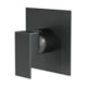 DUCHAS HIGIENICAS -92437 - ee4e57a9-f12f-45e8-a93b-23a6be88e2f0