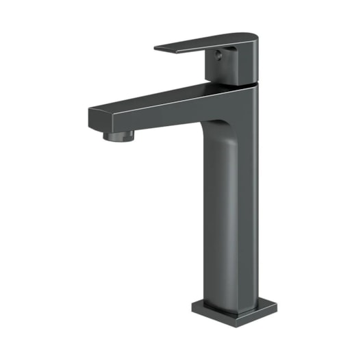 DUCHAS HIGIENICAS -92438 - Imagem principal - 51c4e01d-013b-4ff4-9cd4-cf1f04976258