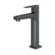 DUCHAS HIGIENICAS -92438 - c87ca118-1a9e-4e0f-a5b7-37e54585d738