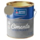 Efeitos Especiais Cimento Queimado Concreto Sherwin Williams 5Kg - 915993f0-69f2-4a17-8684-f4e89a1f3be2