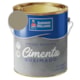 Efeitos Especiais Cimento Queimado Concreto Sherwin Williams 5Kg - 192855cd-a011-4e0e-ae33-d048fb187082
