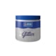 Efeitos Especiais Glitter Kit Sherwin Williams 0,9L - 48cc56a6-86bd-4cb7-9e9b-efb71a55925b