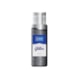 Efeitos Especiais Glitter Kit Sherwin Williams - df411736-1376-4137-ae88-6166c837731a