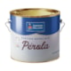 Efeitos Especiais Pérola Sherwin Williams 1,8kg - bdcc2232-2ce3-44f7-a7ce-646db10d2e45