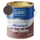 Efeitos Especiais Reagente Aço Corten Cinza Sherwin Williams 4,7Kg - d61d6c80-e82c-4d10-827d-dc15639275ee