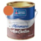 Efeitos Especiais Reagente Aço Corten Laranja Sherwin Williams 4,7Kg - c8763210-d436-407c-b8f7-85fca0046dfa