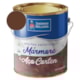 Efeitos Especiais Reagente Aço Corten Marrom Sherwin Williams 0,9L - ce41ed7b-c203-4dbc-8bae-53794c9ce894