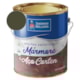 Efeitos Especiais Reagente Aço Corten Verde Z Sherwin Williams 0,9L - 6808860c-a1b6-4a18-9a83-7fa314ff5f02