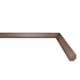 EFLOOR CORDAO ESTILO 20X2400 COR 27 - fcaaefae-b966-43cd-b6f6-80885c7aa635