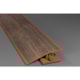 EFLOOR PERFIL RED TEC 45,5X1800 COR - f007c3ea-4364-4fcd-aca5-c23d12764798