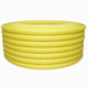 Eletroduto Corrugado Fortlev 25mm-50m - 1c9b1721-96b0-43ef-832b-5b9709f0f9a2