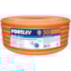 Eletroduto Corrugado Reforçado Fortlev 20mm-50m - 23908b17-ab99-4fe2-b6d1-e19ac8d1ada0
