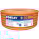 Eletroduto Corrugado Reforçado Fortlev 25mm-50m - aeeb9300-f47c-49fb-ad3a-f8777261b62a