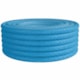 Eletroduto Corrugado Telecom Az Fortlev 25mm-50m - bebe1bce-86d5-493d-b741-0a01bd6664c0