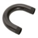 Eletroduto Roscavel Curva 180º 3/4 Amanco - d8e1481a-8ded-4147-8a79-825d1b1ab6f7