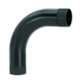 Eletroduto Roscavel Curva Longa 90º 1 1/4 Amanco - d35d5b1b-e9a2-4e23-b1b3-27f9d7af0e13