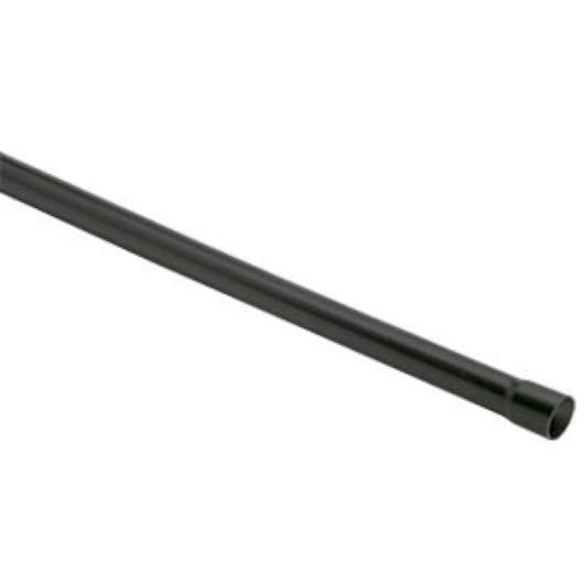 Eletroduto Soldável Amanco 3,2x300cm - Imagem principal - cd6c85fc-9cbb-44e1-a57c-71a9e1b1090c