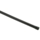 Eletroduto Soldável Amanco 3,2x300cm - cb5318be-5fbc-47ef-9f01-f1f69bde4198