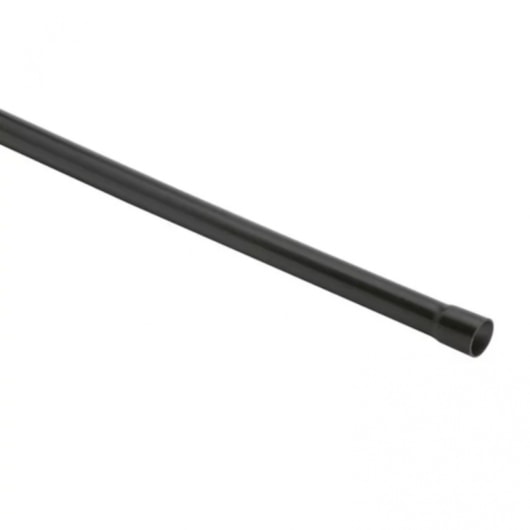 Eletroduto Soldável Amanco DN20x3m - Imagem principal - 578cb5ce-3e19-4f87-bdcf-42be848746e2