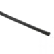 Eletroduto Soldável Amanco DN20x3m - 57df4838-039b-41cb-b5f2-500ba116db29