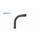 Eletroduto Soldável Curva Longa 90º DN20 Amanco - f890e888-4452-46cd-ad95-8523f2397c31