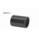 Eletroduto Soldável Luva DN20 Amanco - 9edfe186-03a9-463b-bc4d-bc4f8bdfddd4