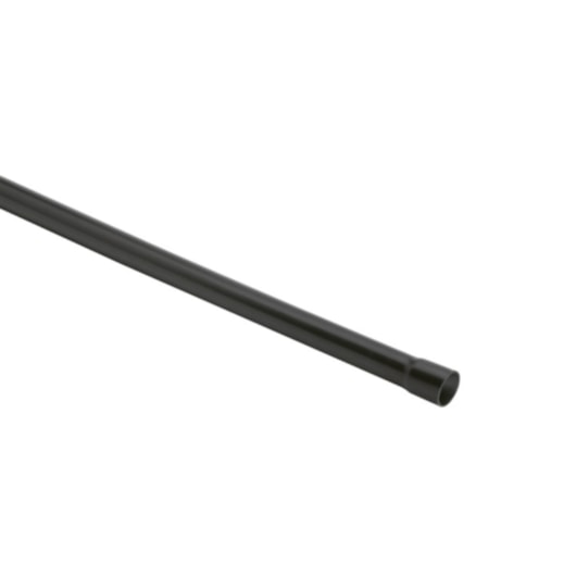 Eletroduto Tubo Rígido Amanco 25mmx3m - Imagem principal - dbedfb0d-870b-4ef6-a0bc-33ccaaed52e6