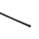 Eletroduto Tubo Rígido Amanco 25mmx3m - 9506306d-efaf-43a8-a277-da9f5aa1f1c4
