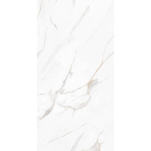 EMBRA POR RET 62X121 CALACATA GOLD LUX P60523 A/LC - Imagem principal - 5a8b247c-eeae-4714-a751-1f7c8e0445fc