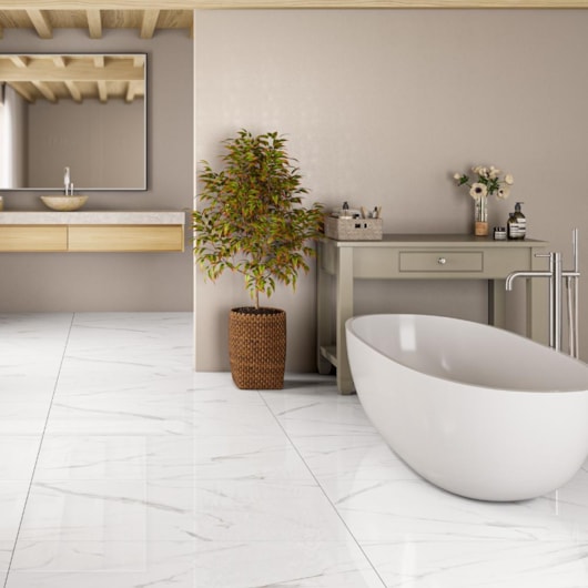 EMBRA POR RET 62X121 CALACATA GOLD LUX P60523 A/LC - Imagem principal - 5bab9cb6-b553-4a2a-83a4-c089f1fa92d1