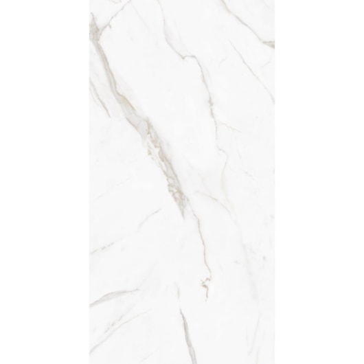 EMBRA POR RET 62X121 CALACATA GOLD LUX P60523 A/LC - Imagem principal - 131f5680-d42e-4a1d-ac6a-f9f9819741fa