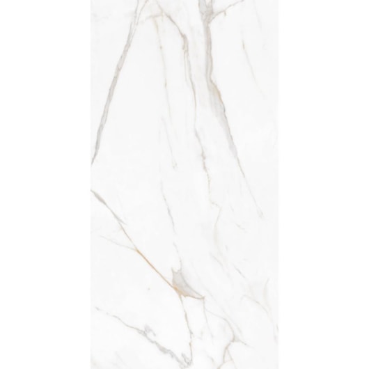 EMBRA POR RET 62X121 CALACATA GOLD LUX P60523 A/LC - Imagem principal - d3c8df01-cf72-4aa7-956a-b943e69b2b97