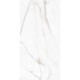EMBRA POR RET 62X121 CALACATA GOLD LUX P60523 A/LC - 28671641-6ca8-4988-be45-4f07d3c94bc6