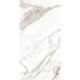 EMBRA POR RET 62X121 GRAN CALACATA PREMIUM LUX P60541  A/LC - 3a936966-cde6-4d38-85ef-32f36d1e835b