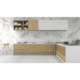 EMBRA POR RET 62X121 GRAN CALACATA PREMIUM LUX P60541  A/LC - 3ddfb40d-51e8-4df9-be27-68c1ec6443a8