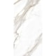 EMBRA POR RET 62X121 GRAN CALACATA PREMIUM LUX P60541  A/LC - 13635dfa-3f58-4caa-8266-f4e8032511b5