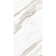 EMBRA POR RET 62X121 GRAN CALACATA PREMIUM LUX P60541  A/LC - 7e163a37-22c8-482a-ae4b-947c6dfc7352