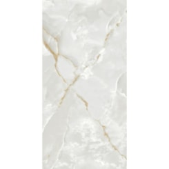 EMBRA POR RET 62X121 GRAN DUCAL LUX P60576 A/LC
