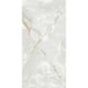 EMBRA POR RET 62X121 GRAN DUCAL LUX P60576 A/LC - 42435e18-84d5-4a6a-afe1-555e729ac09a