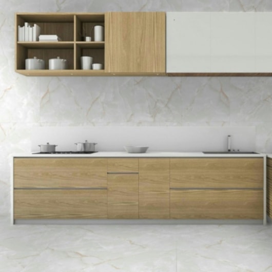EMBRA POR RET 62X121 GRAN DUCAL LUX P60576 A/LC - Imagem principal - 2a942f55-78e5-472d-87ff-4db26aa35518
