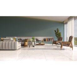 EMBRA POR RET 71X71 MAX ONIX ORO LUX P71251 A/LC