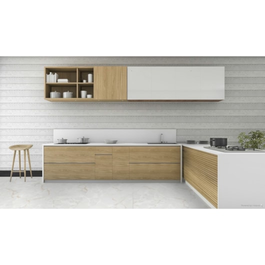 EMBRA POR RET 82X82 DUCAL LUX PLUS P82055 A/LC - Imagem principal - da5d56f1-6618-4e54-a682-39218ad57439
